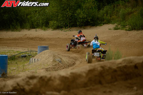 neatv-mx-06-youth-5274