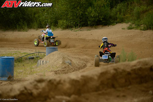 neatv-mx-06-youth-5276