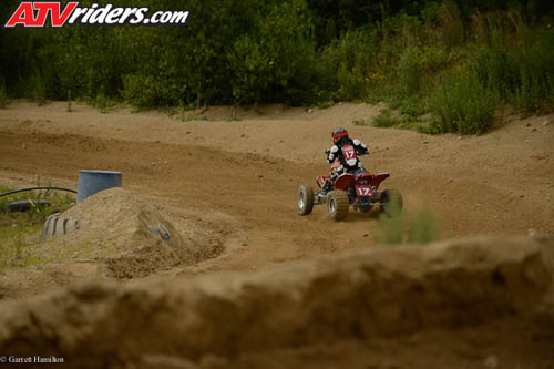 neatv-mx-06-youth-5279