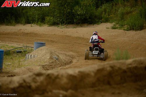 neatv-mx-06-youth-5280