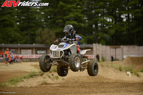 neatv-mx-06-youth-5507