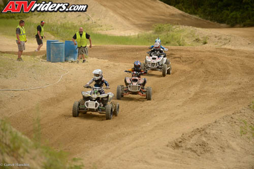 neatv-mx-06-youth-5509