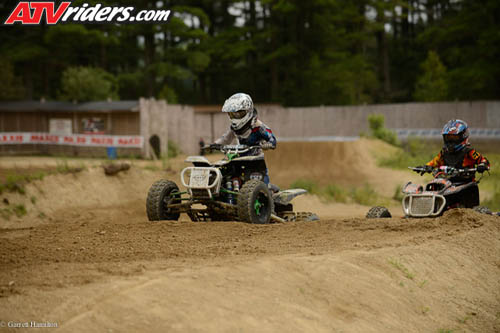 neatv-mx-06-youth-5510