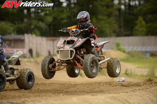 neatv-mx-06-youth-5511