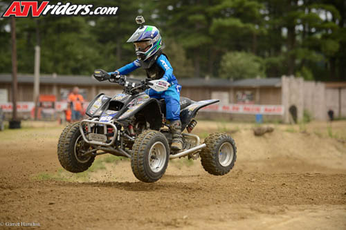 neatv-mx-06-youth-5513