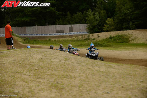 neatv-mx-06-youth-5862