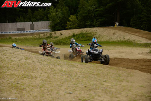 neatv-mx-06-youth-5863