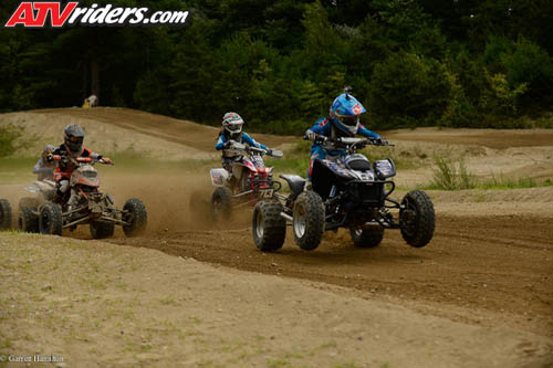 neatv-mx-06-youth-5865