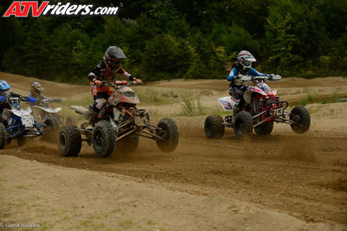 neatv-mx-06-youth-5867