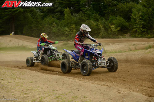 neatv-mx-06-youth-5869