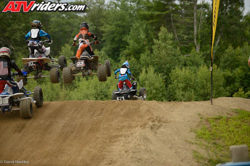 neatv-mx-06-youth-5872