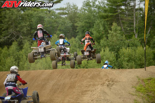 neatv-mx-06-youth-5873