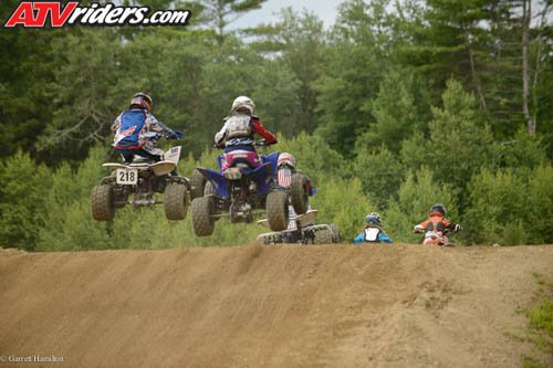 neatv-mx-06-youth-5874