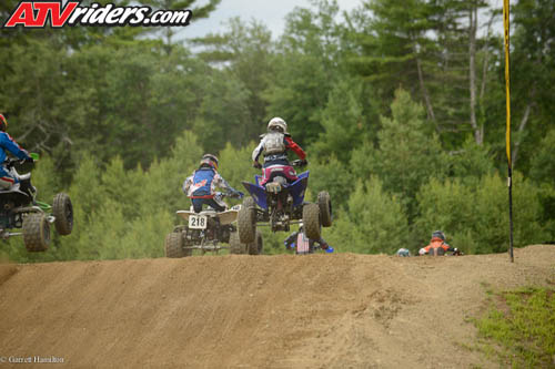 neatv-mx-06-youth-5876