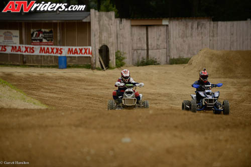 neatv-mx-06-youth-5878