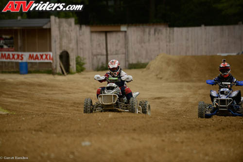 neatv-mx-06-youth-5880