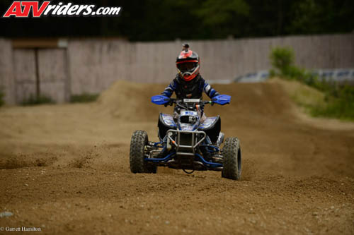 neatv-mx-06-youth-5881