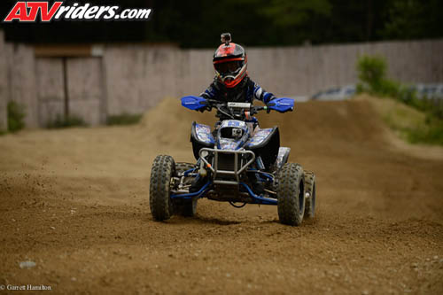 neatv-mx-06-youth-5882