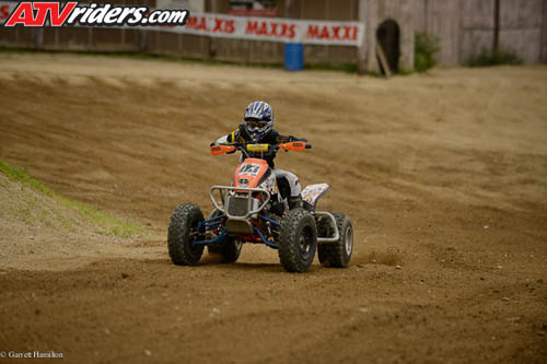 neatv-mx-06-youth-5884