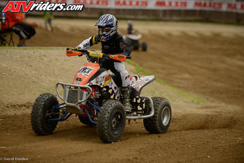 neatv-mx-06-youth-5886