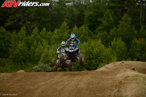 neatv-mx-06-youth-5889