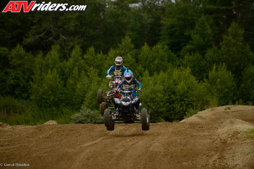 neatv-mx-06-youth-5890