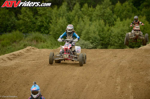 neatv-mx-06-youth-5892