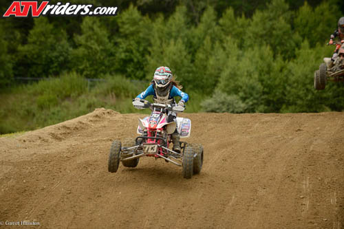 neatv-mx-06-youth-5893