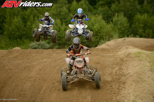 neatv-mx-06-youth-5895