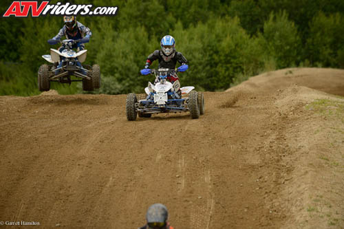 neatv-mx-06-youth-5896