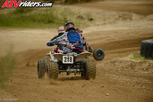 neatv-mx-06-youth-5900