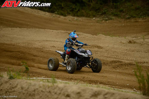 neatv-mx-06-youth-5901