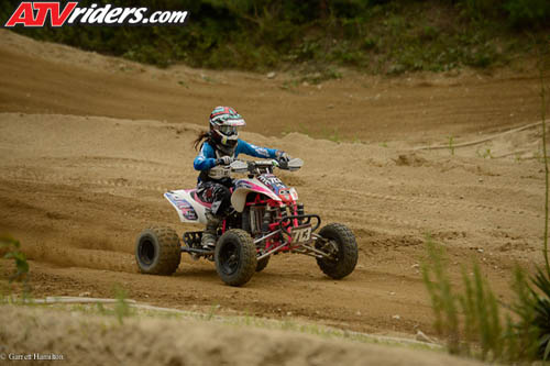 neatv-mx-06-youth-5902