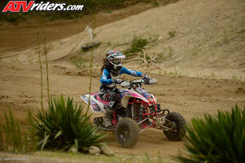 neatv-mx-06-youth-5903