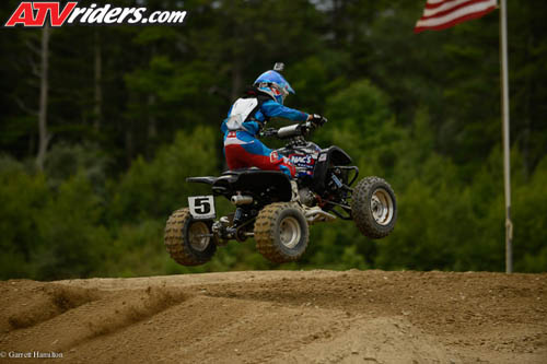 neatv-mx-06-youth-5904