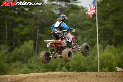 neatv-mx-06-youth-5906