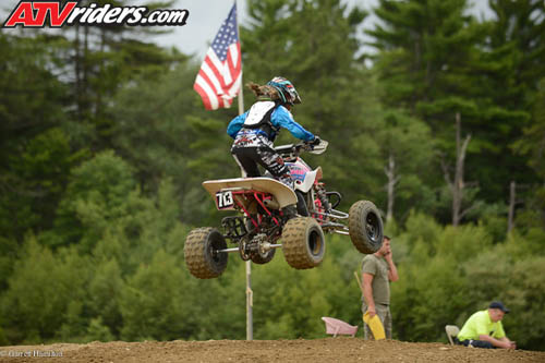 neatv-mx-06-youth-5907