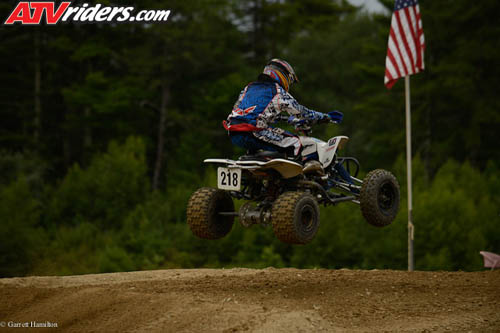 neatv-mx-06-youth-5908