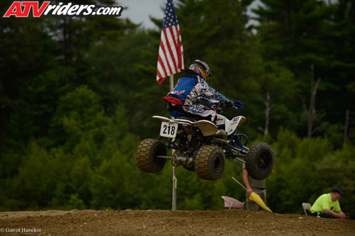 neatv-mx-06-youth-5909