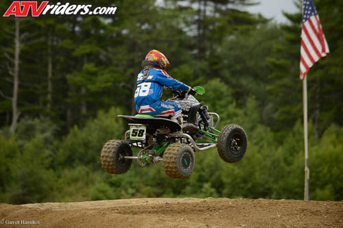 neatv-mx-06-youth-5910