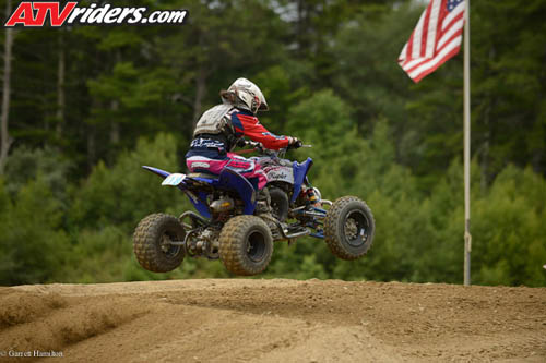 neatv-mx-06-youth-5911