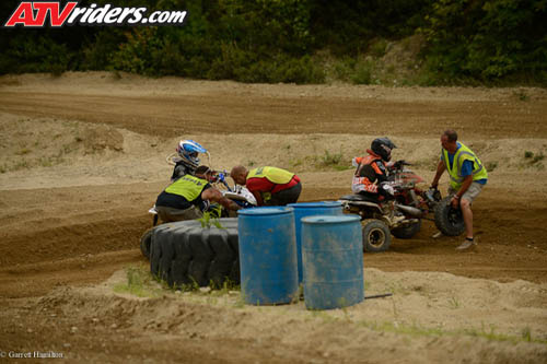 neatv-mx-06-youth-5913