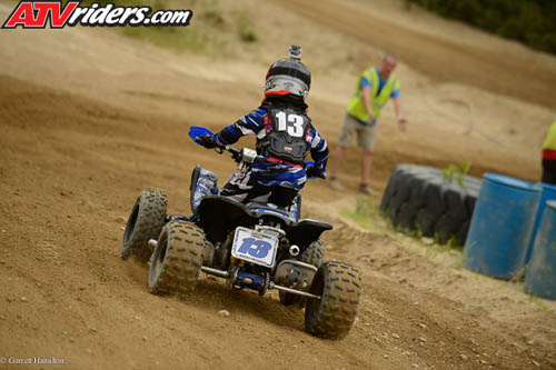 neatv-mx-06-youth-5916