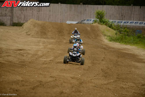 neatv-mx-06-youth-5917