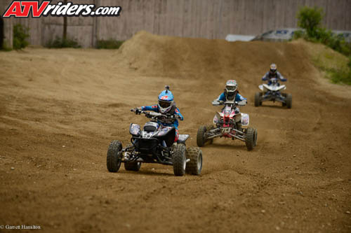 neatv-mx-06-youth-5919