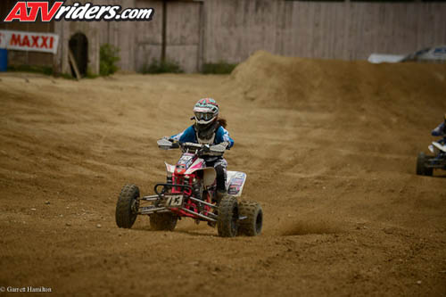 neatv-mx-06-youth-5921