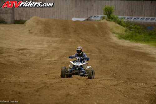 neatv-mx-06-youth-5923