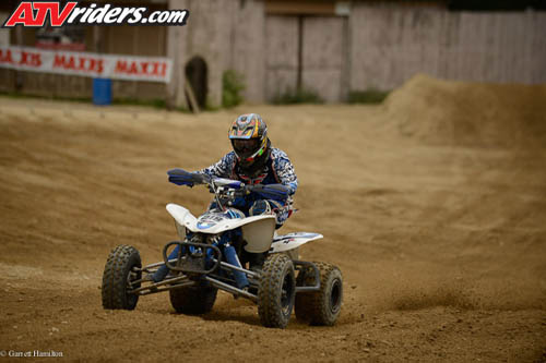 neatv-mx-06-youth-5925