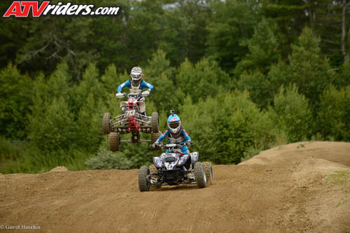 neatv-mx-06-youth-5927