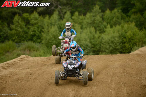 neatv-mx-06-youth-5928